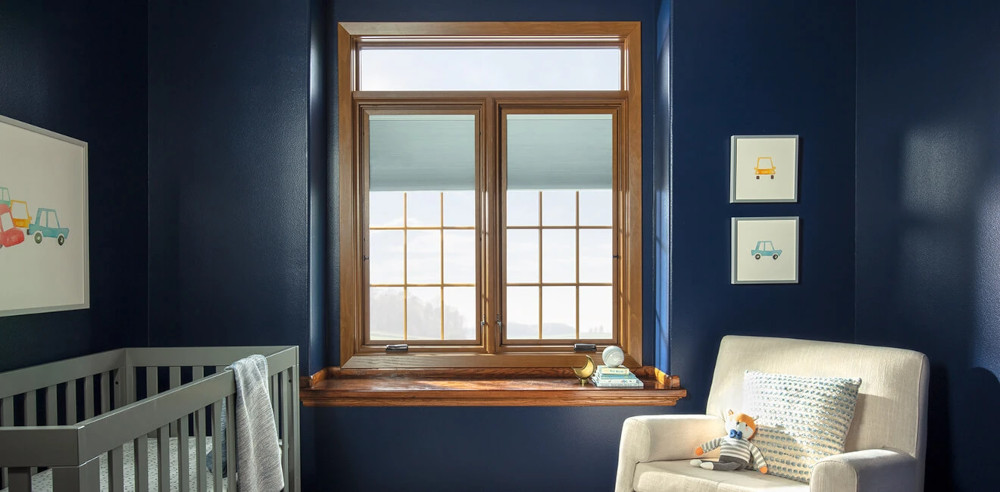 Sound Resistant Windows and Doors in Monterey