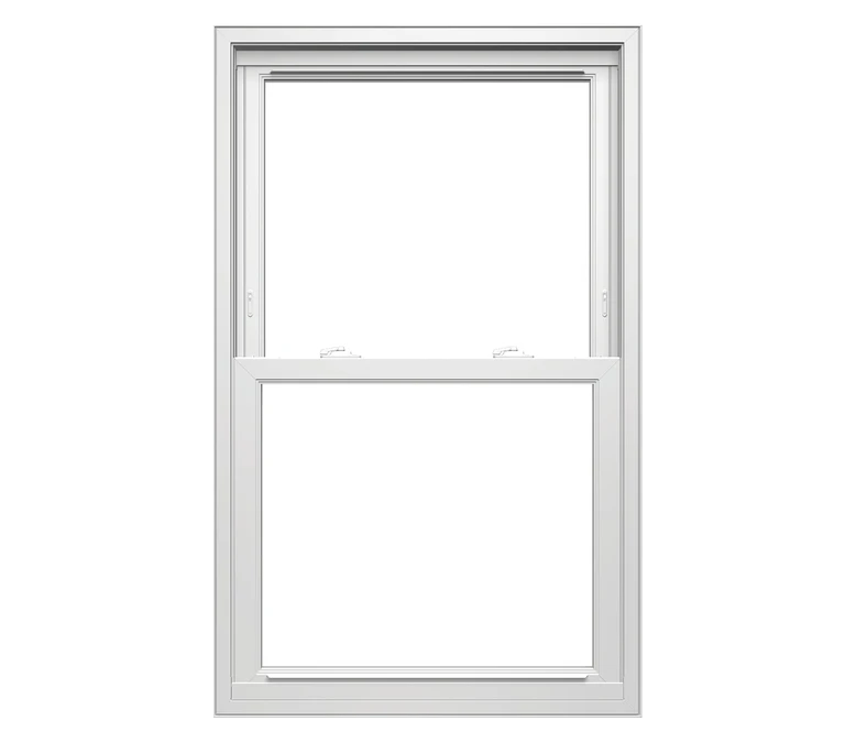 Monterey Encompass by Pella Double-Hung Window