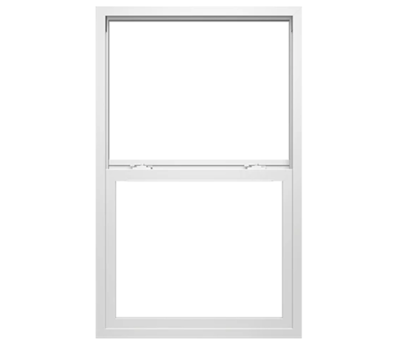 Monterey Encompass by Pella Single Hung Window