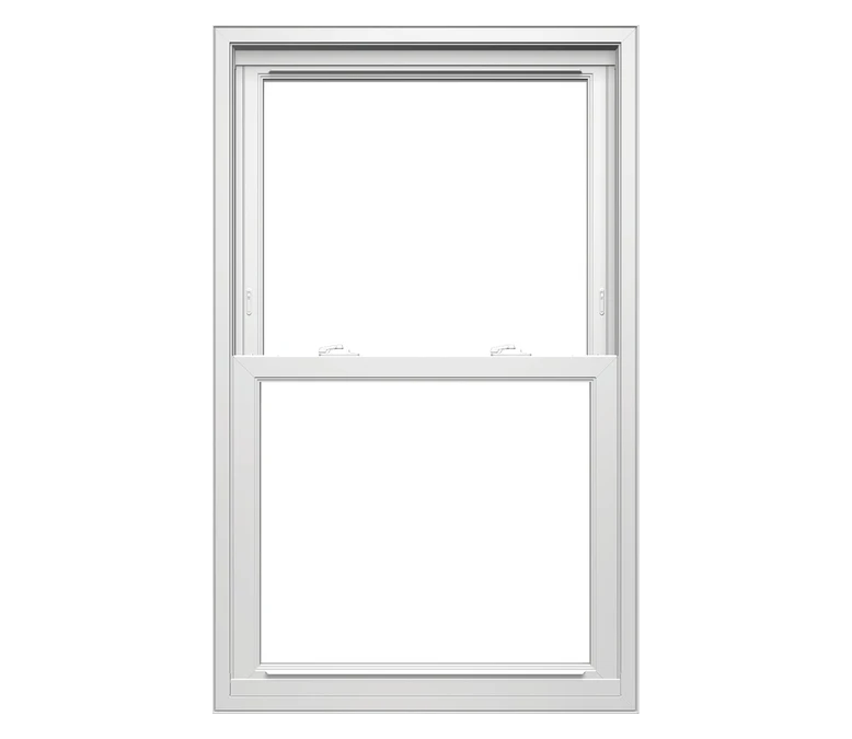 Monterey Encompass by Pella Vinyl Windows