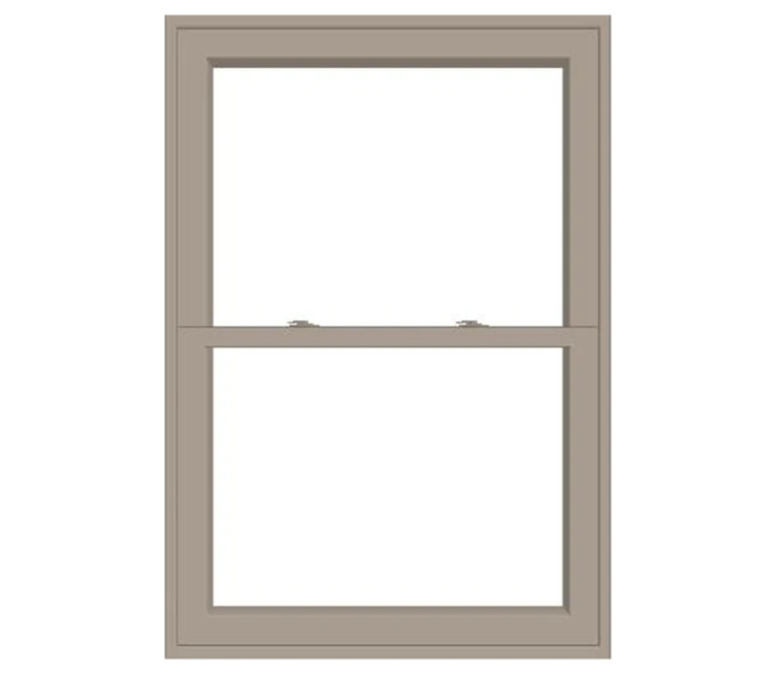 Monterey Pella 250 Series Double-Hung Window