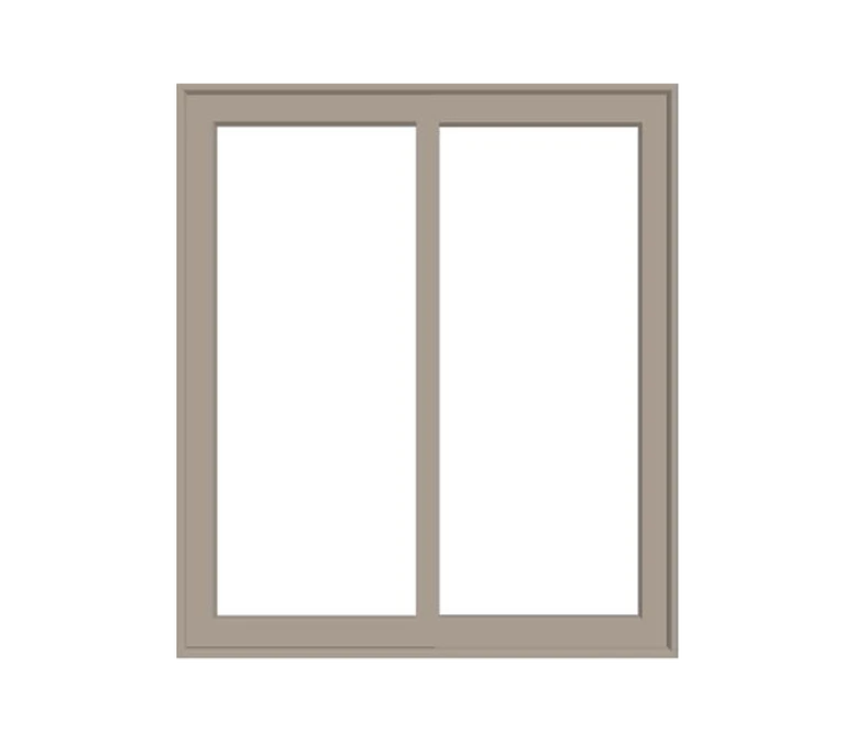 Monterey Pella 250 Series Patio Doors