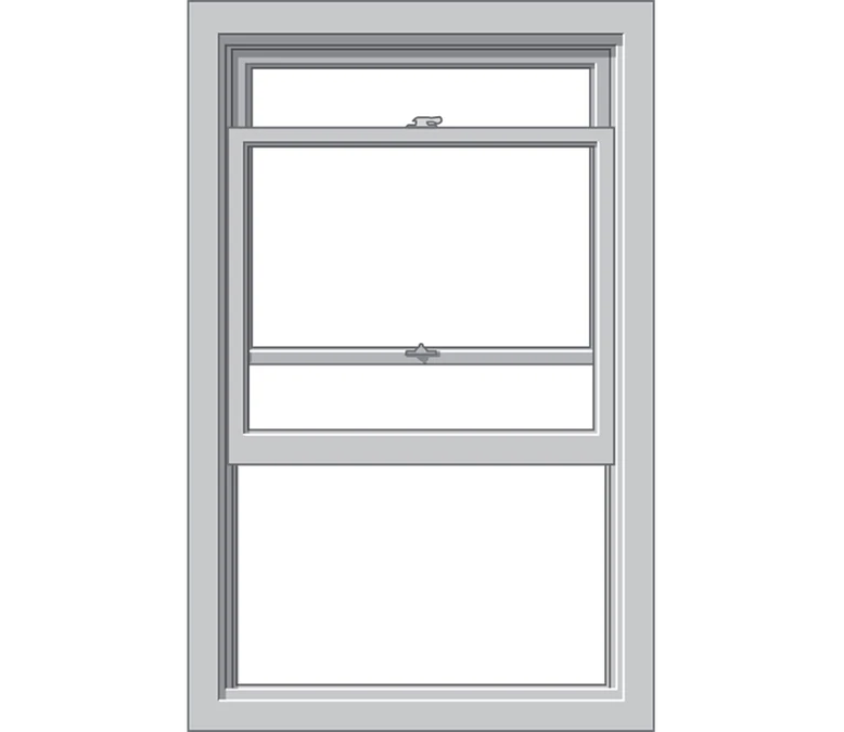 Monterey Pella Defender Series Vinyl Windows