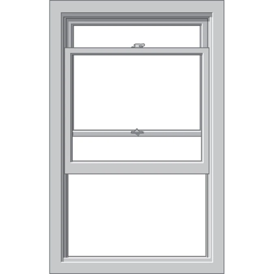 Monterey Pella Defender Series Windows