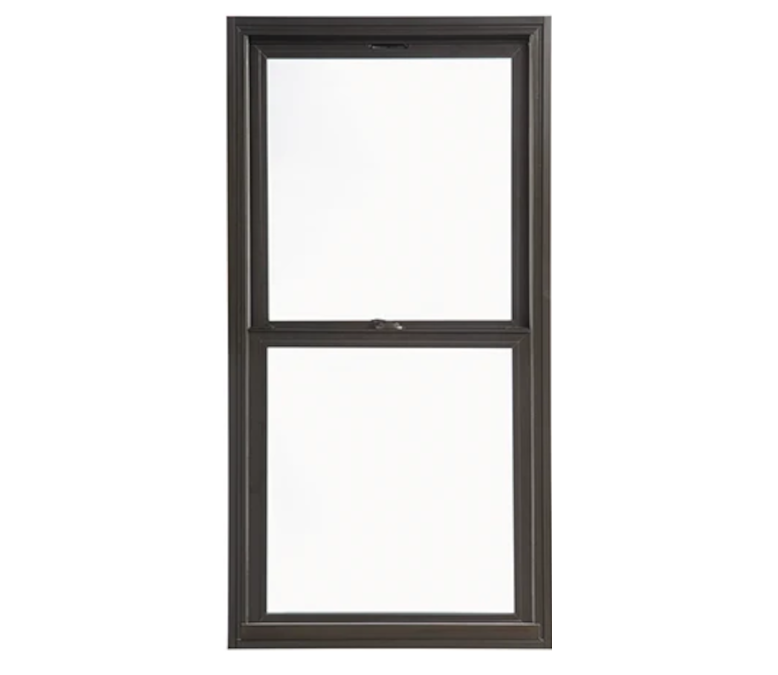 Monterey Pella Impervia Double-Hung Window