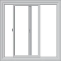 Monterey Sliding Windows